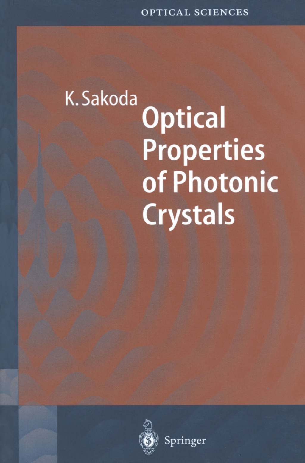 Optical Properties of Photonic Crystals  â€“ PDF/EPUB Version Downloadable