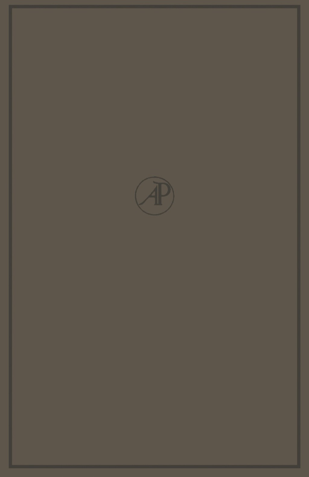 Optical Pulses - Lasers - Measuring Techniques  â€“ PDF/EPUB Version Downloadable