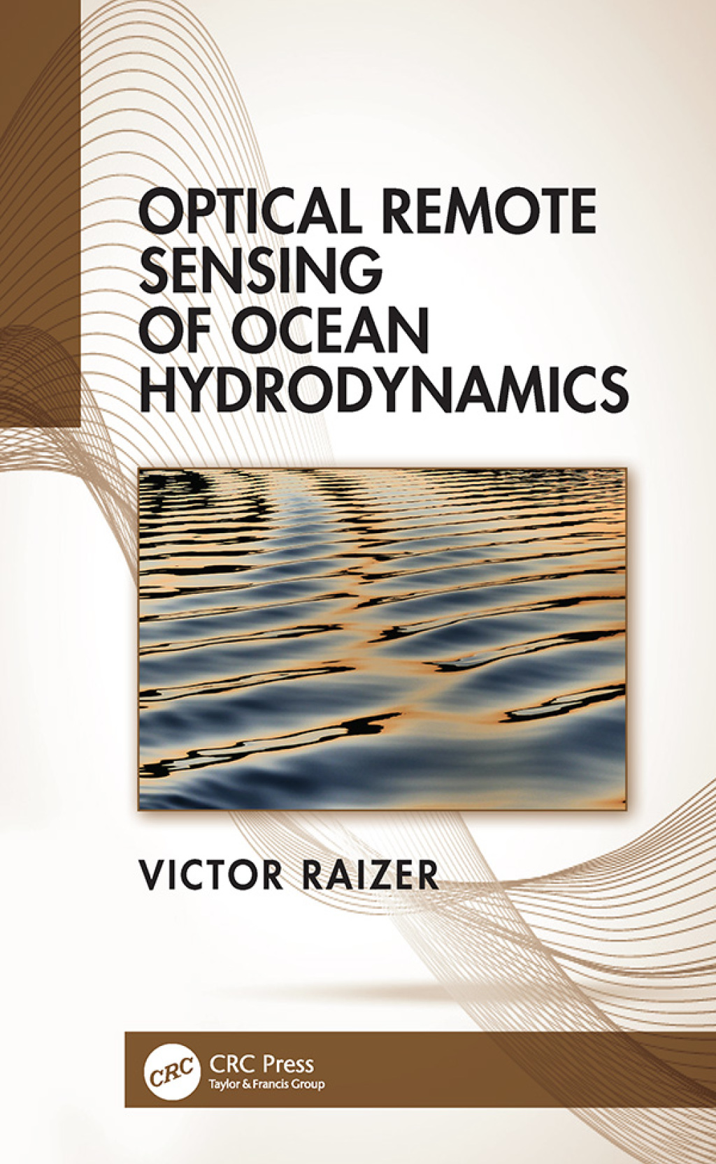 Optical Remote Sensing of Ocean Hydrodynamics 1st Edition â€“ PDF/EPUB Version Downloadable