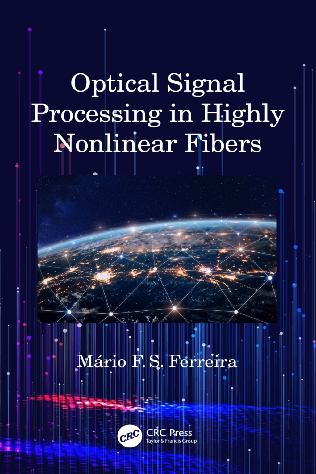 Optical Signal Processing in Highly Nonlinear Fibers 1st Edition â€“ PDF/EPUB Version Downloadable
