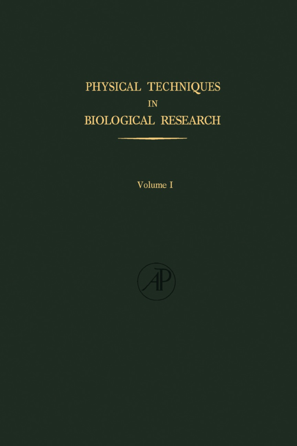 Optical Techniques  â€“ PDF/EPUB Version Downloadable