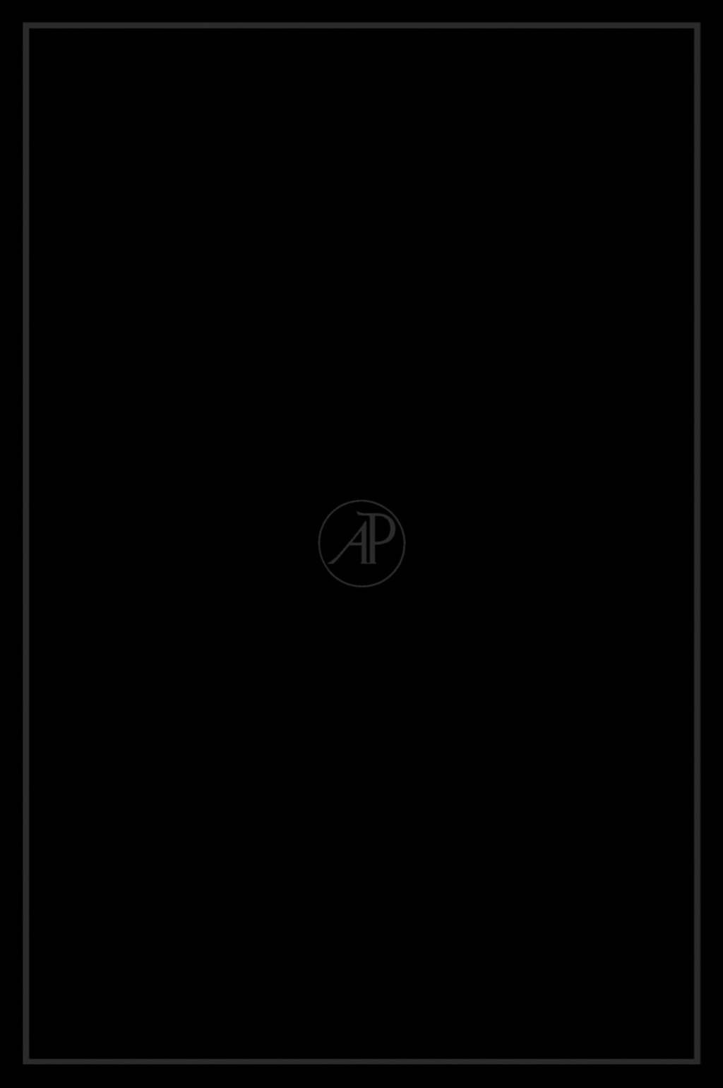 Optical Techniques Physical Techniques in Biological Research 2nd Edition â€“ PDF/EPUB Version Downloadable