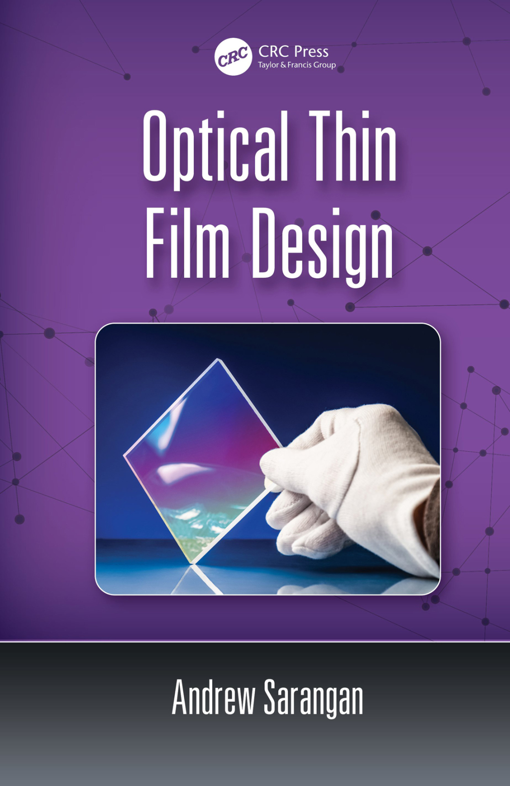 Optical Thin Film Design 1st Edition â€“ PDF/EPUB Version Downloadable