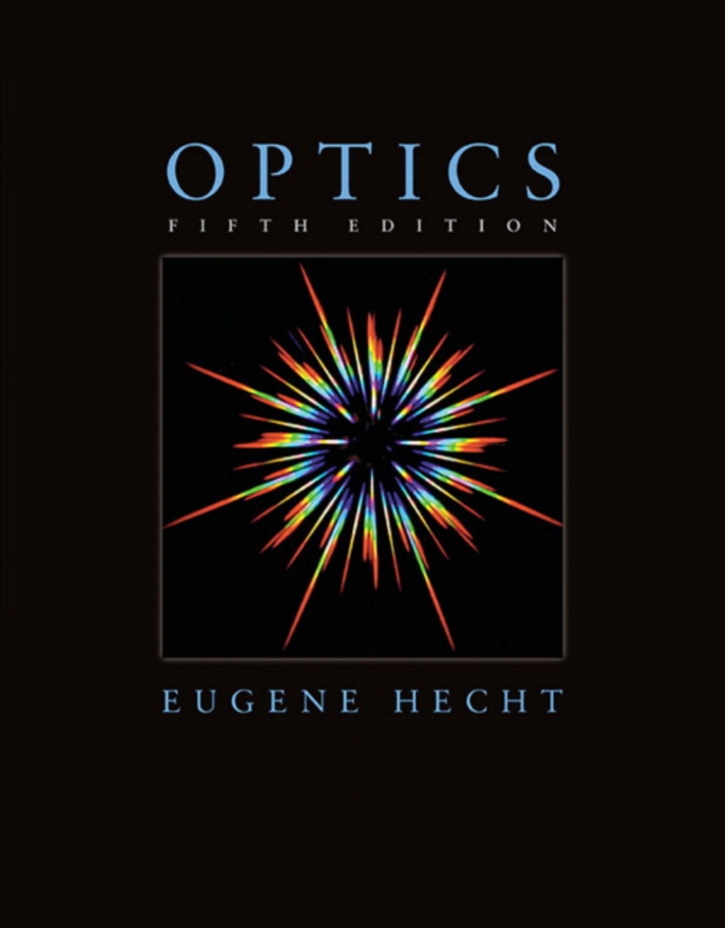 Optics (Pearson+) 5th Edition â€“ PDF/EPUB Version Downloadable