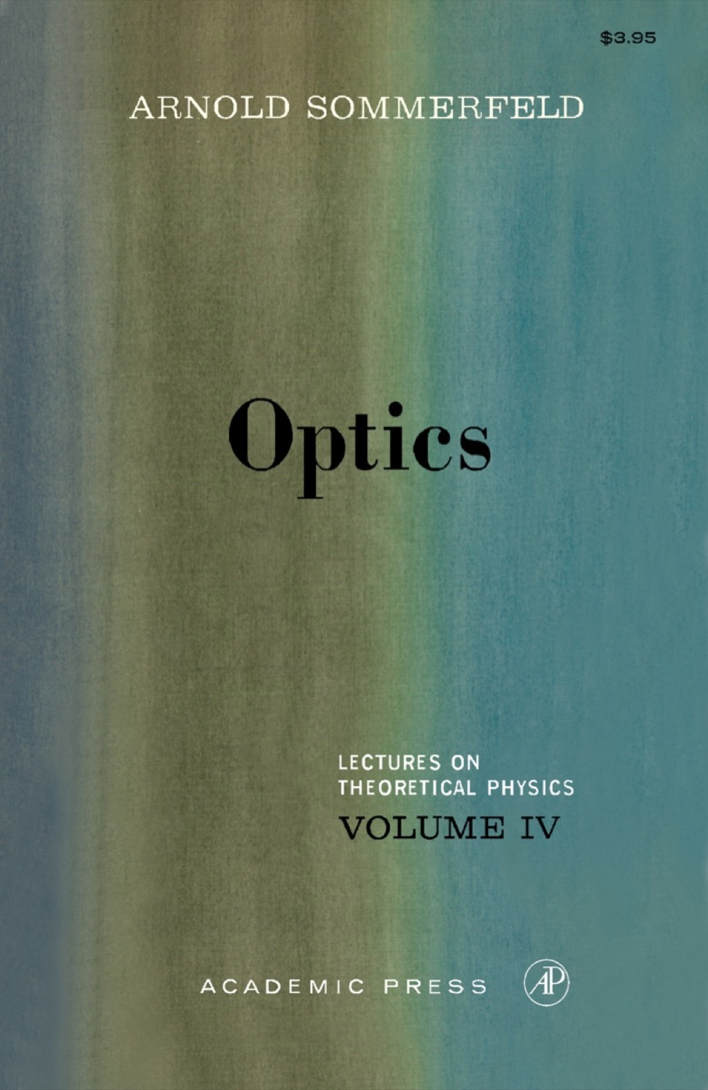Optics 1st Edition â€“ PDF/EPUB Version Downloadable