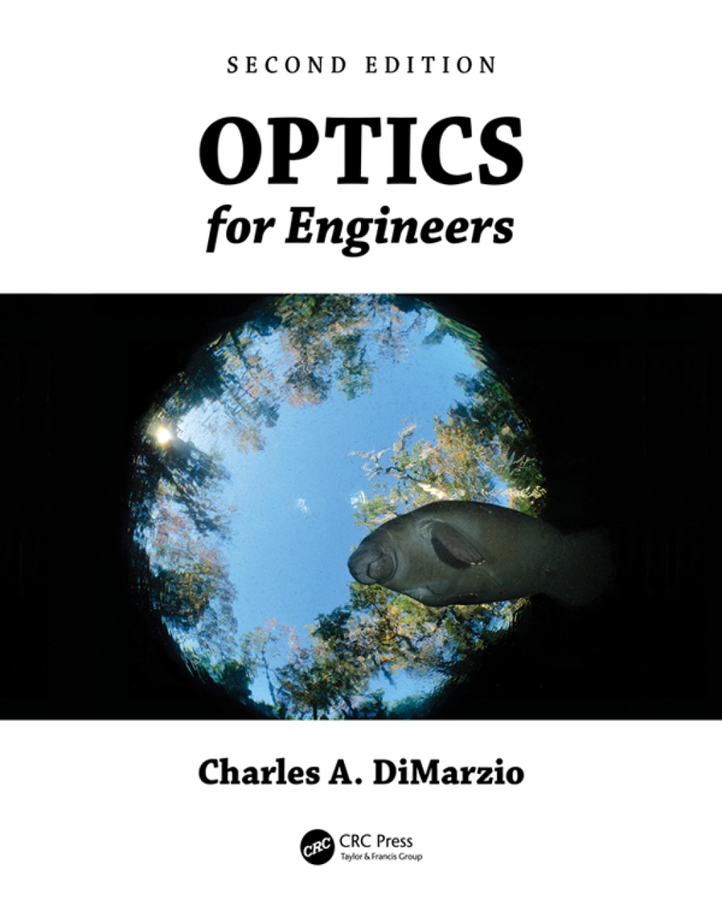 Optics for Engineers 2nd Edition â€“ PDF/EPUB Version Downloadable