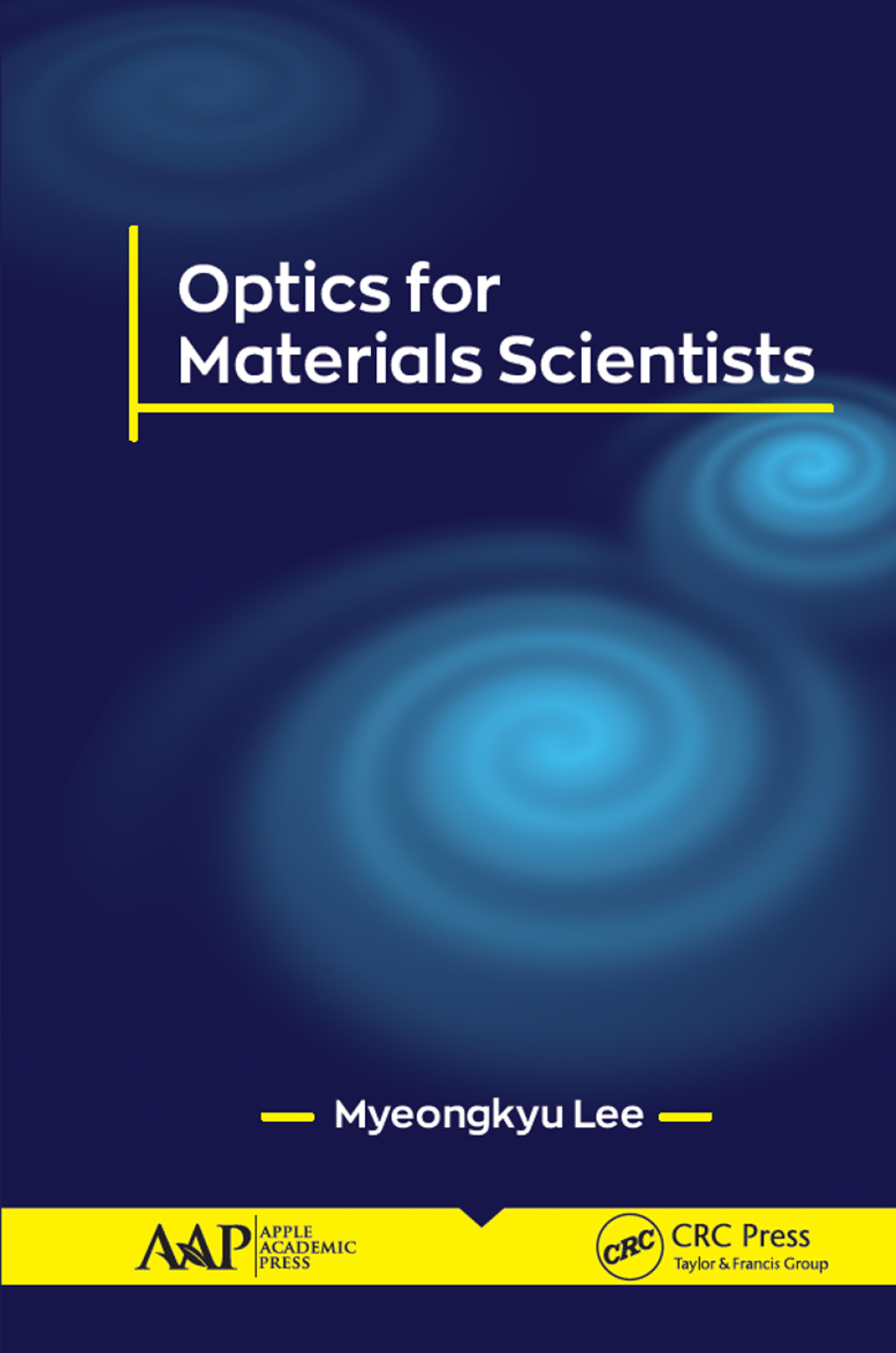 Optics for Materials Scientists 1st Edition â€“ PDF/EPUB Version Downloadable