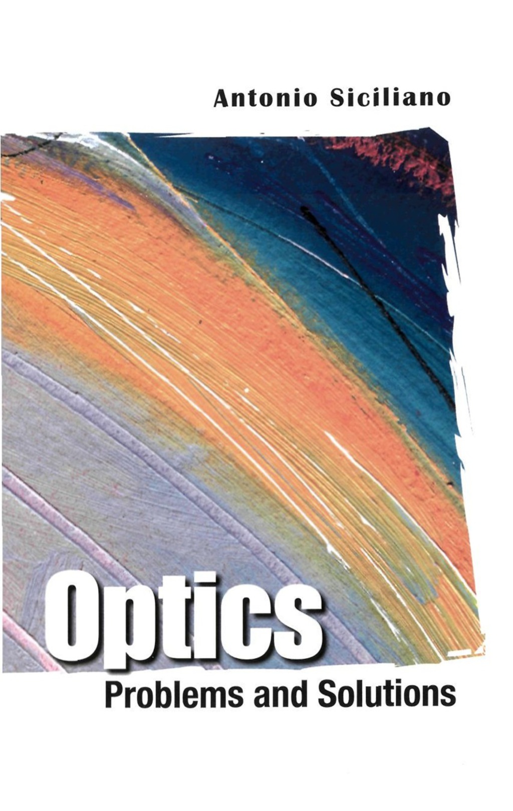 Optics: Problems and Solutions  â€“ PDF/EPUB Version Downloadable