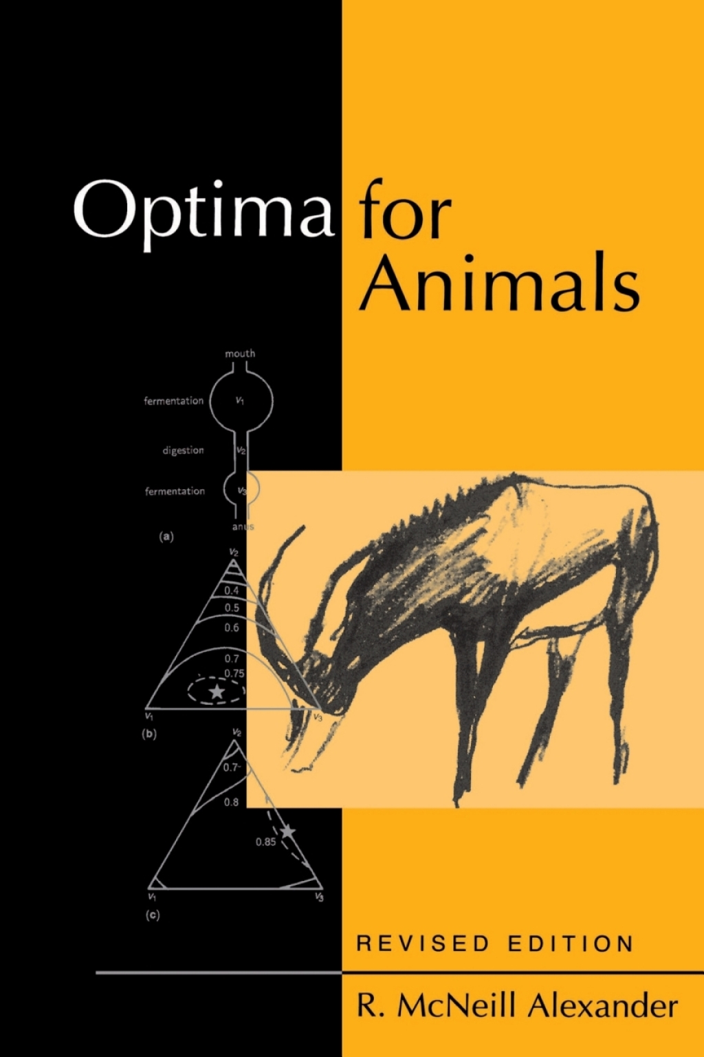 Optima for Animals Revised Edition  â€“ PDF/EPUB Version Downloadable