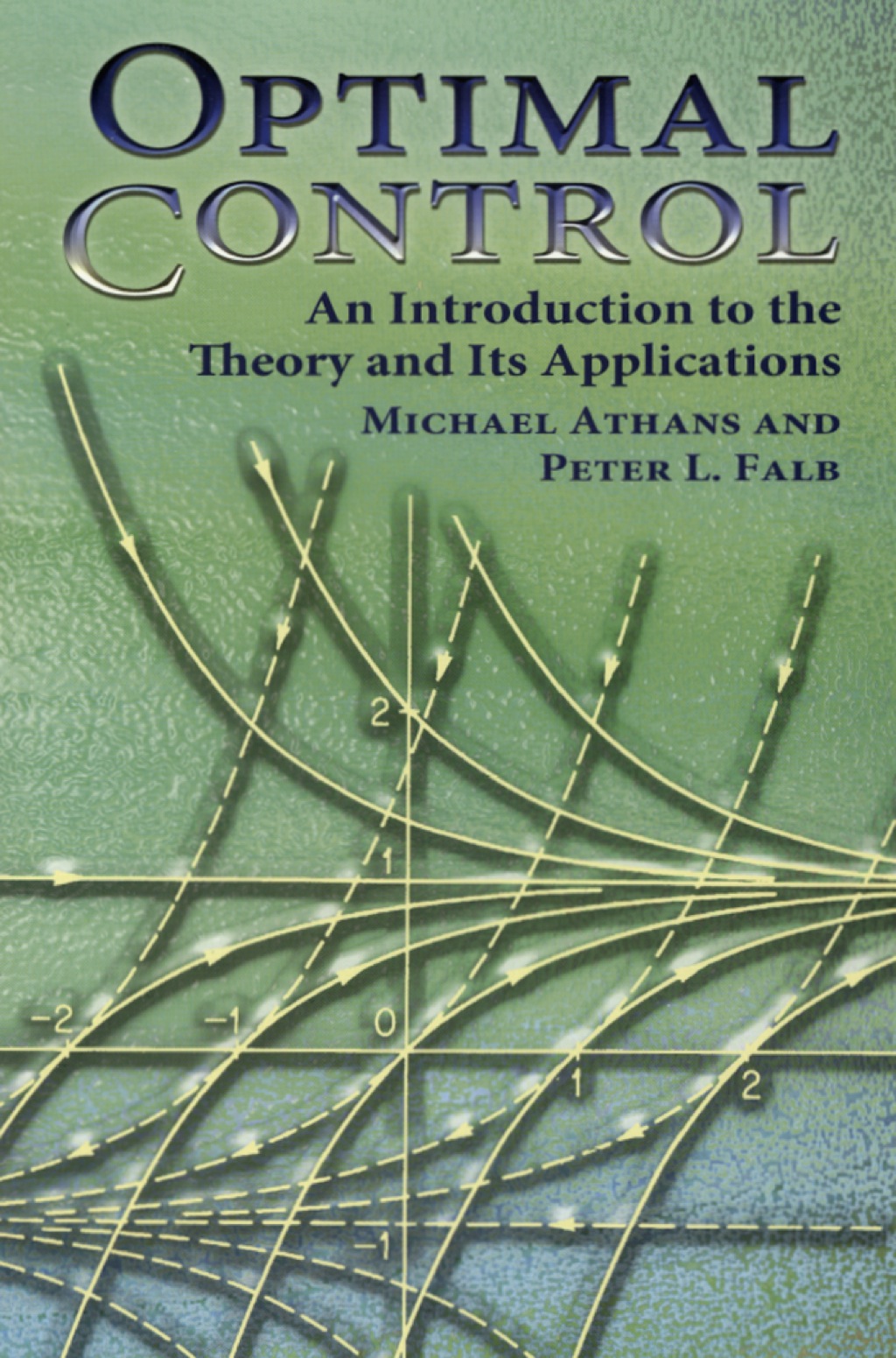 Optimal Control An Introduction to the Theory and Its Applications  â€“ PDF/EPUB Version Downloadable