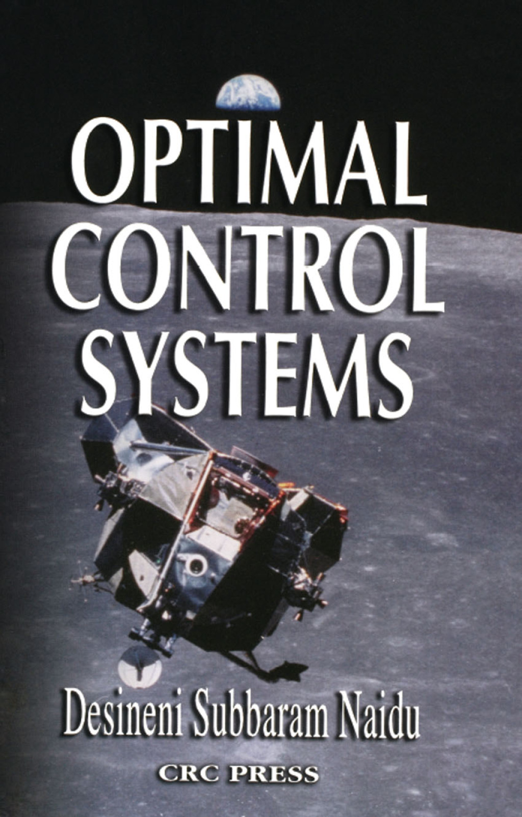 Optimal Control Systems 1st Edition â€“ PDF/EPUB Version Downloadable