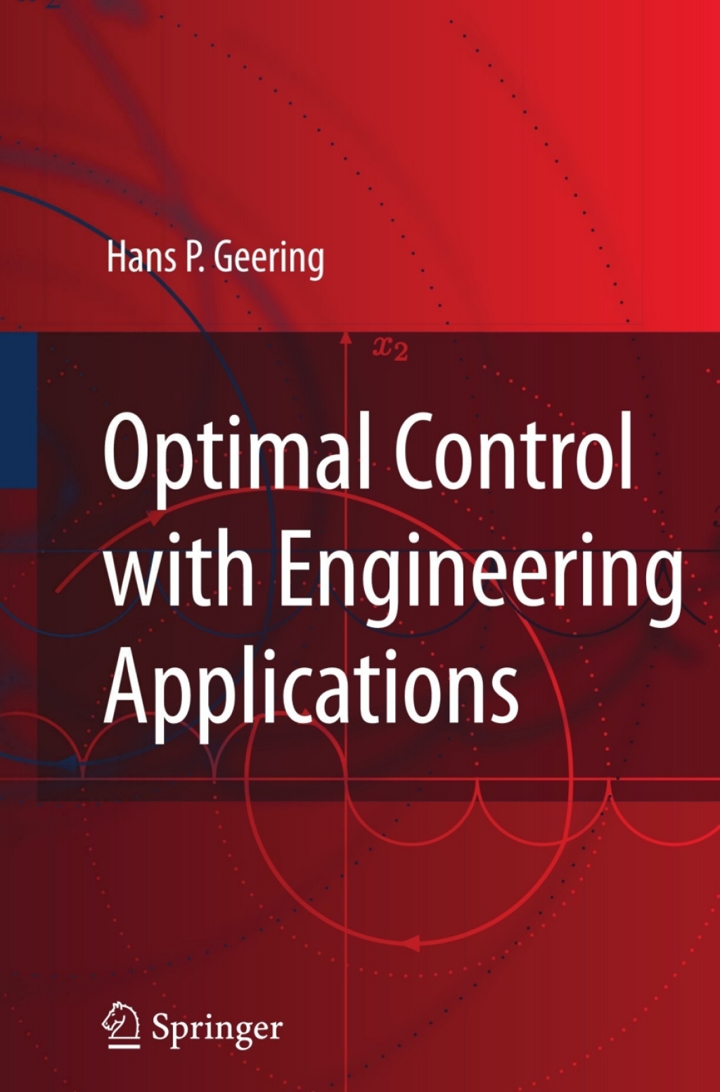 Optimal Control with Engineering Applications  â€“ PDF/EPUB Version Downloadable