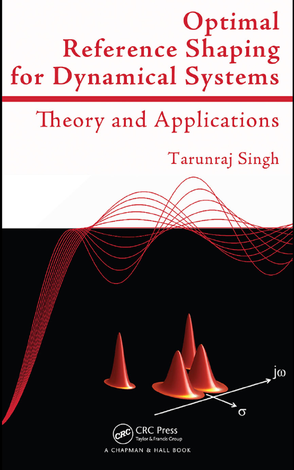 Optimal Reference Shaping for Dynamical Systems Theory and Applications 1st Edition â€“ PDF/EPUB Version Downloadable