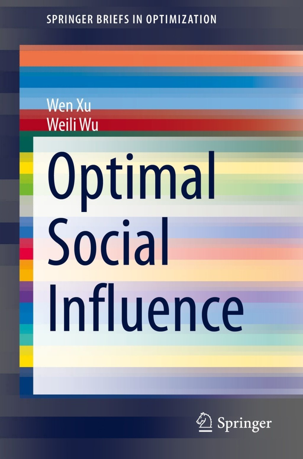 Optimal Social Influence  â€“ PDF/EPUB Version Downloadable