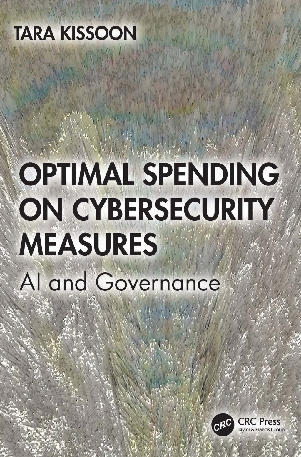 Optimal Spending on Cybersecurity Measures AI and Governance 1st Edition â€“ PDF/EPUB Version Downloadable