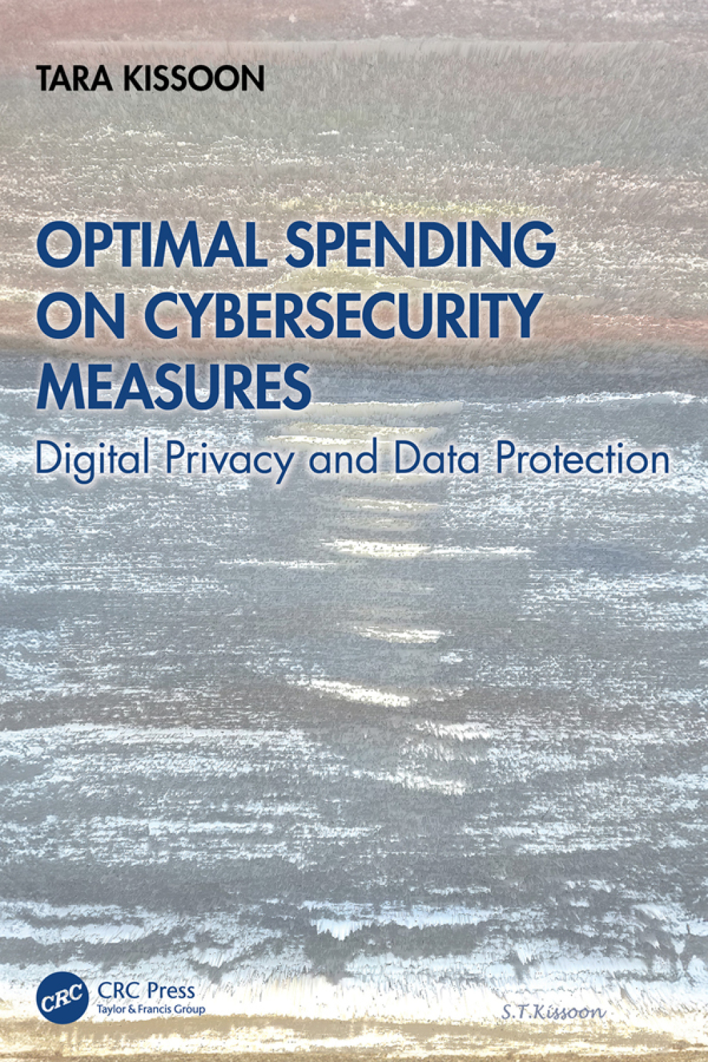 Optimal Spending on Cybersecurity Measures Digital Privacy and Data Protection 1st Edition â€“ PDF/EPUB Version Downloadable