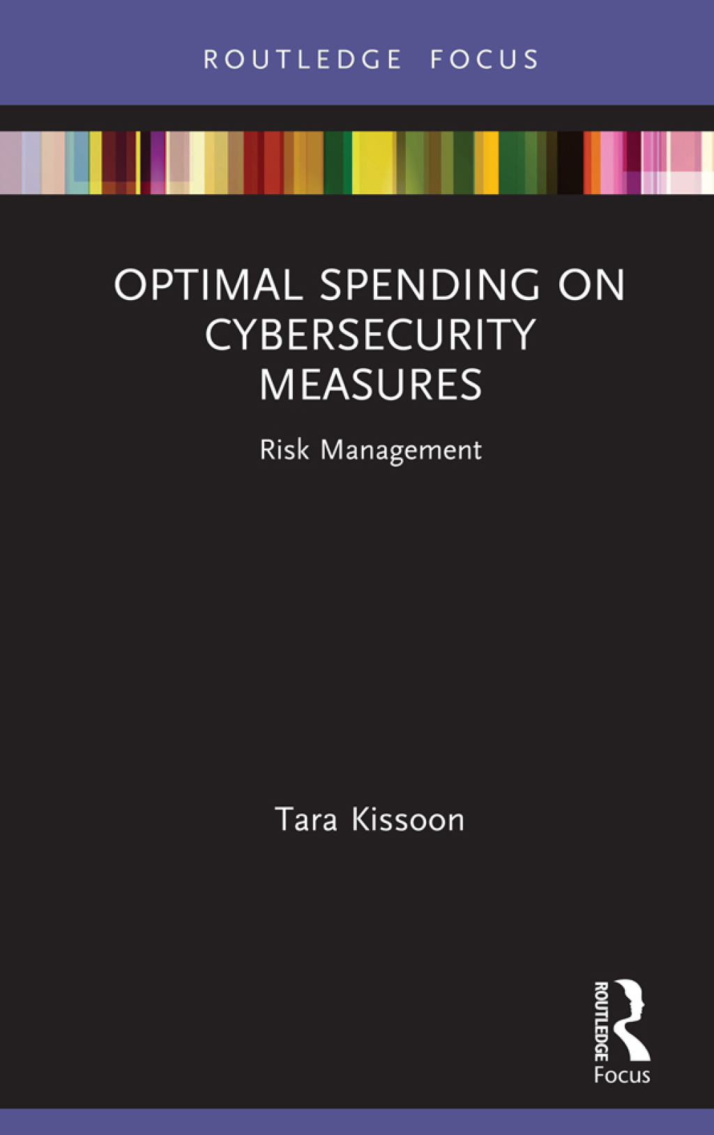 Optimal Spending on Cybersecurity Measures Risk Management 1st Edition - (PDF/EPUB Version)