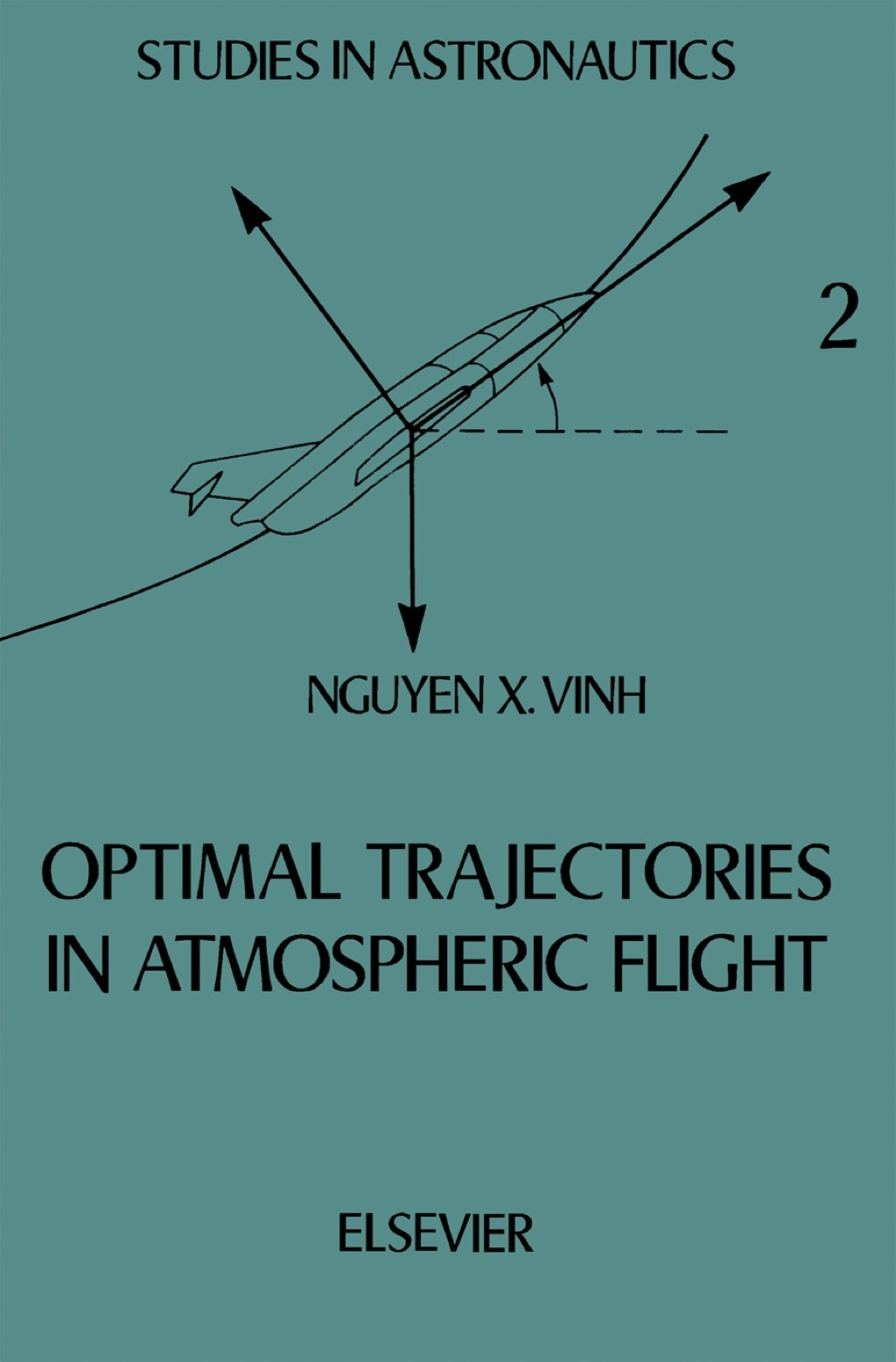 Optimal trajectories in atmospheric flight  â€“ PDF/EPUB Version Downloadable
