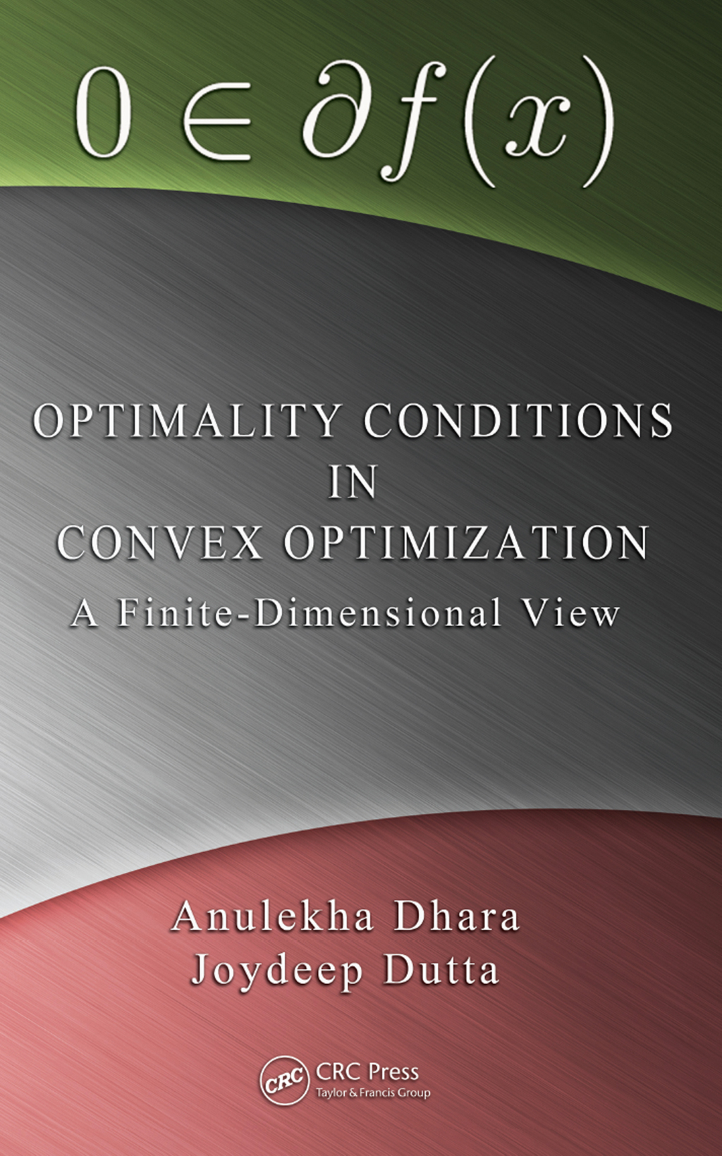Optimality Conditions in Convex Optimization A Finite-Dimensional View 1st Edition â€“ PDF/EPUB Version Downloadable