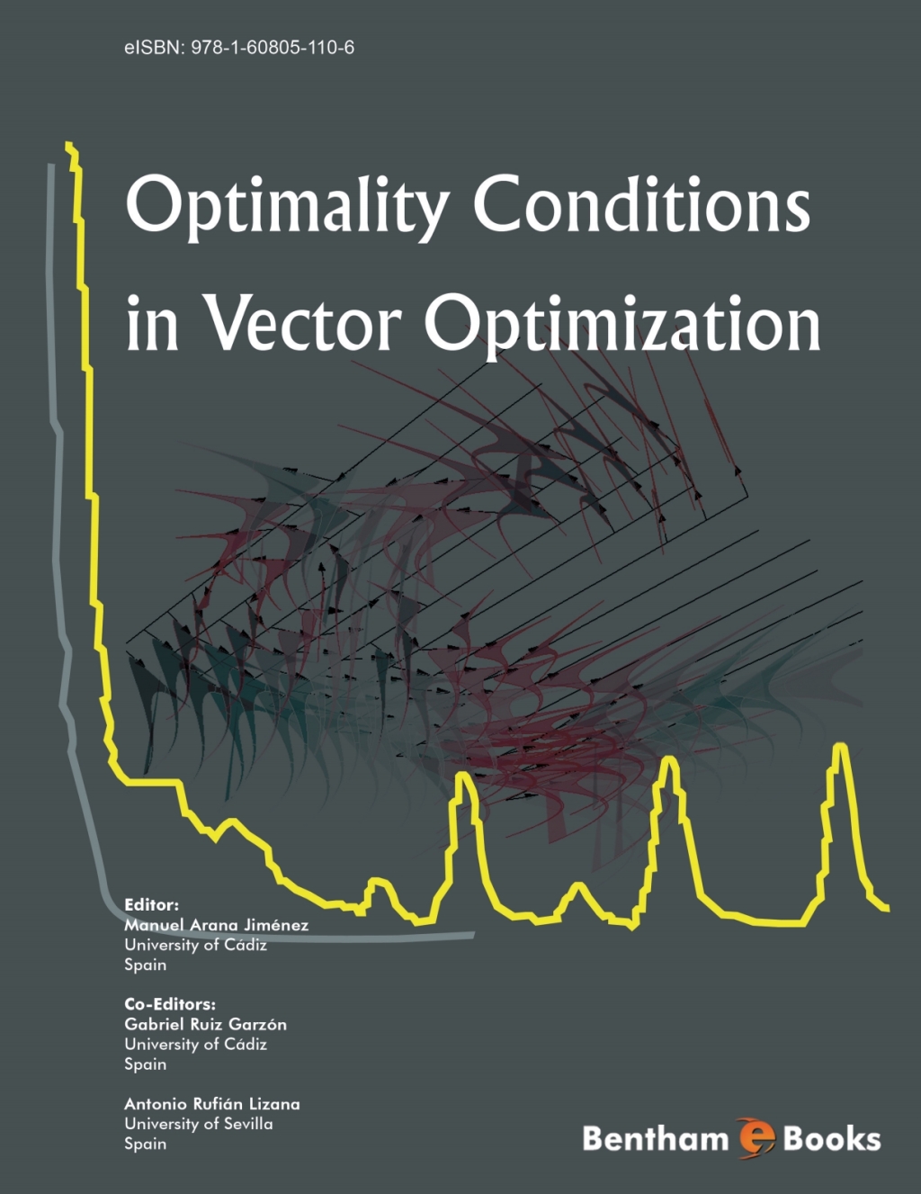 Optimality Conditions in Vector Optimization 1st Edition â€“ PDF/EPUB Version Downloadable
