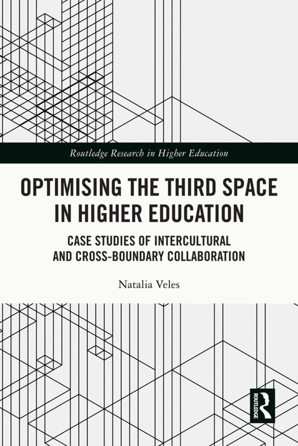 Optimising the Third Space in Higher Education Case Studies of Intercultural and Cross-Boundary Collaboration 1st Edition â€“ PDF/EPUB Version Downloadable
