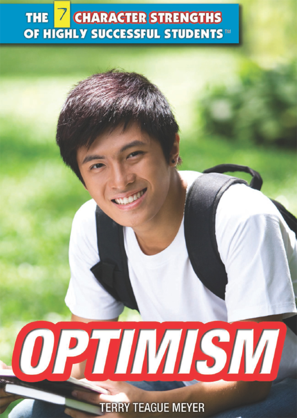 Optimism  â€“ PDF/EPUB Version Downloadable