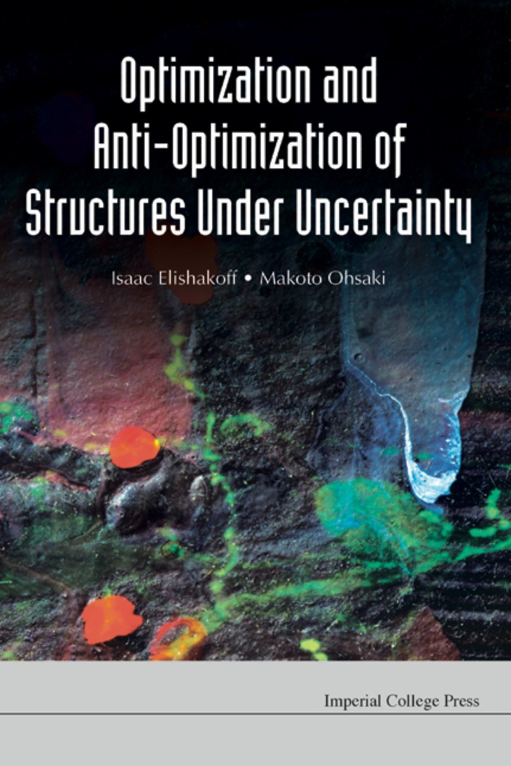 OPTIMIZATION & ANTI-OPTIMIZATION OF...  â€“ PDF/EPUB Version Downloadable