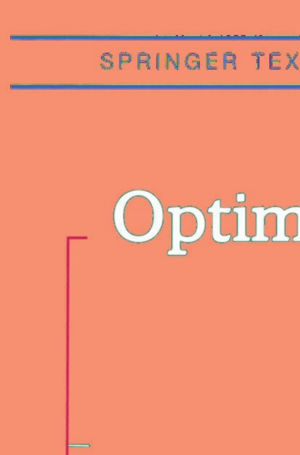 Optimization  â€“ PDF/EPUB Version Downloadable