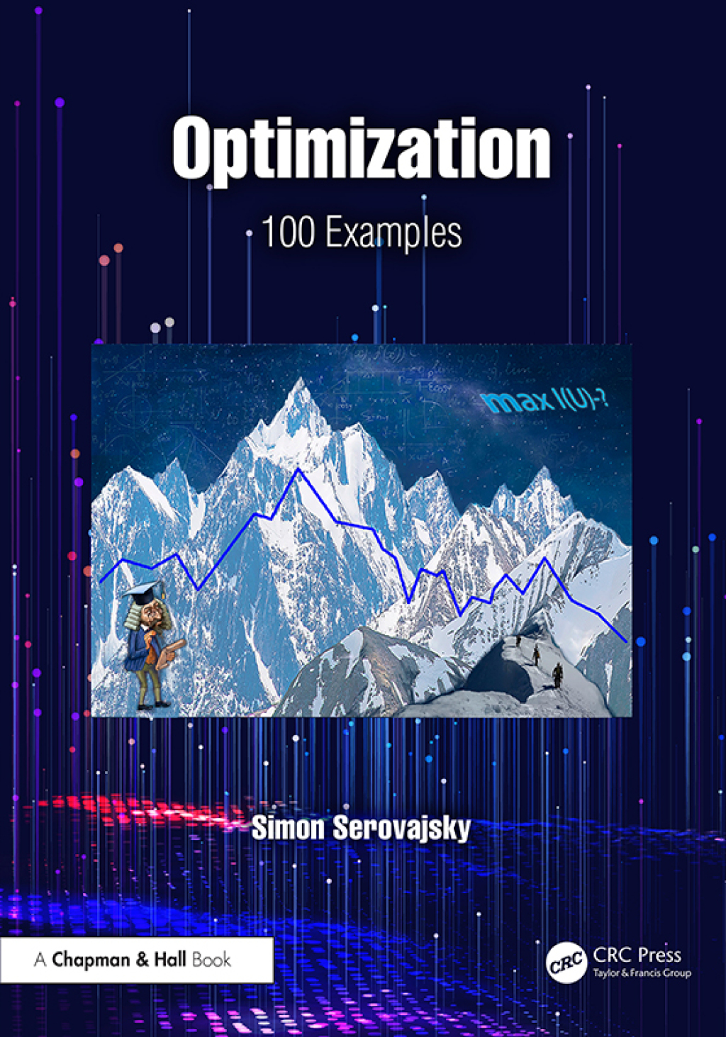 Optimization 100 Examples 1st Edition â€“ PDF/EPUB Version Downloadable