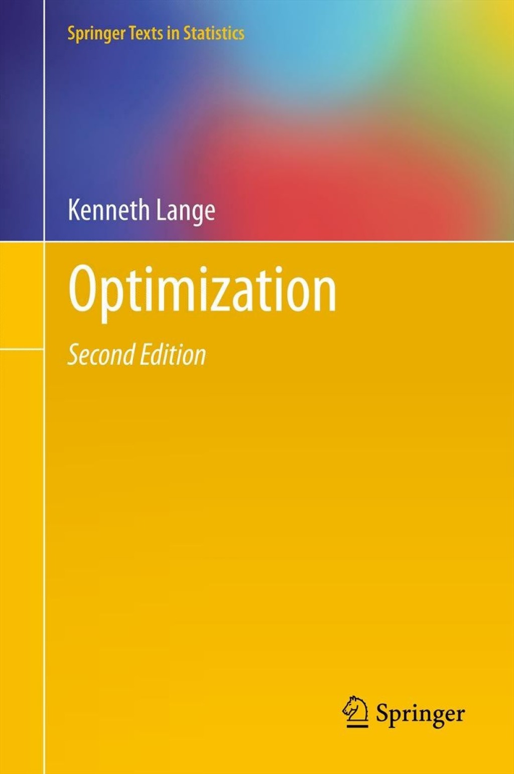 Optimization 2nd Edition â€“ PDF/EPUB Version Downloadable