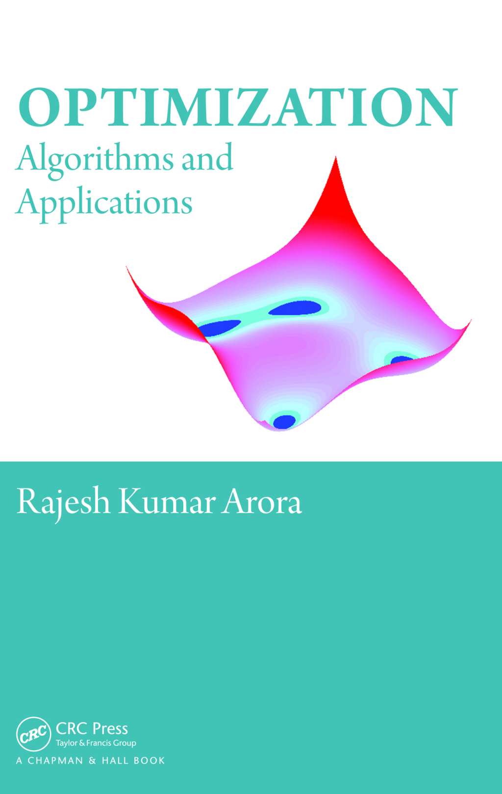 Optimization Algorithms and Applications 1st Edition â€“ PDF/EPUB Version Downloadable