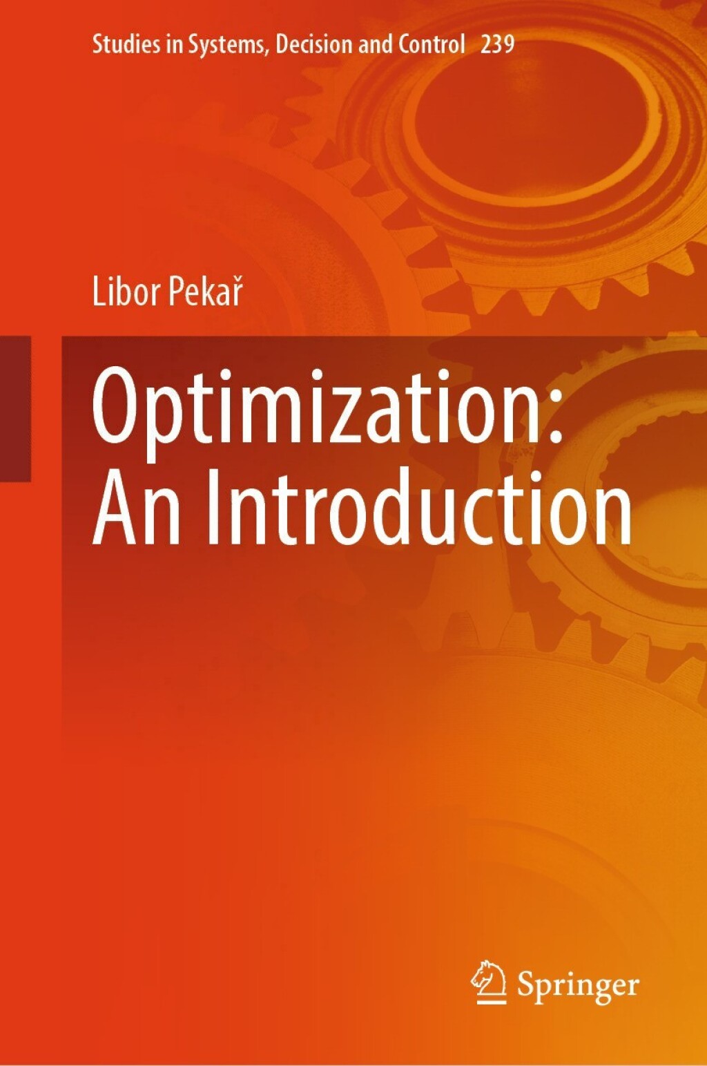 Optimization: An Introduction  â€“ PDF/EPUB Version Downloadable