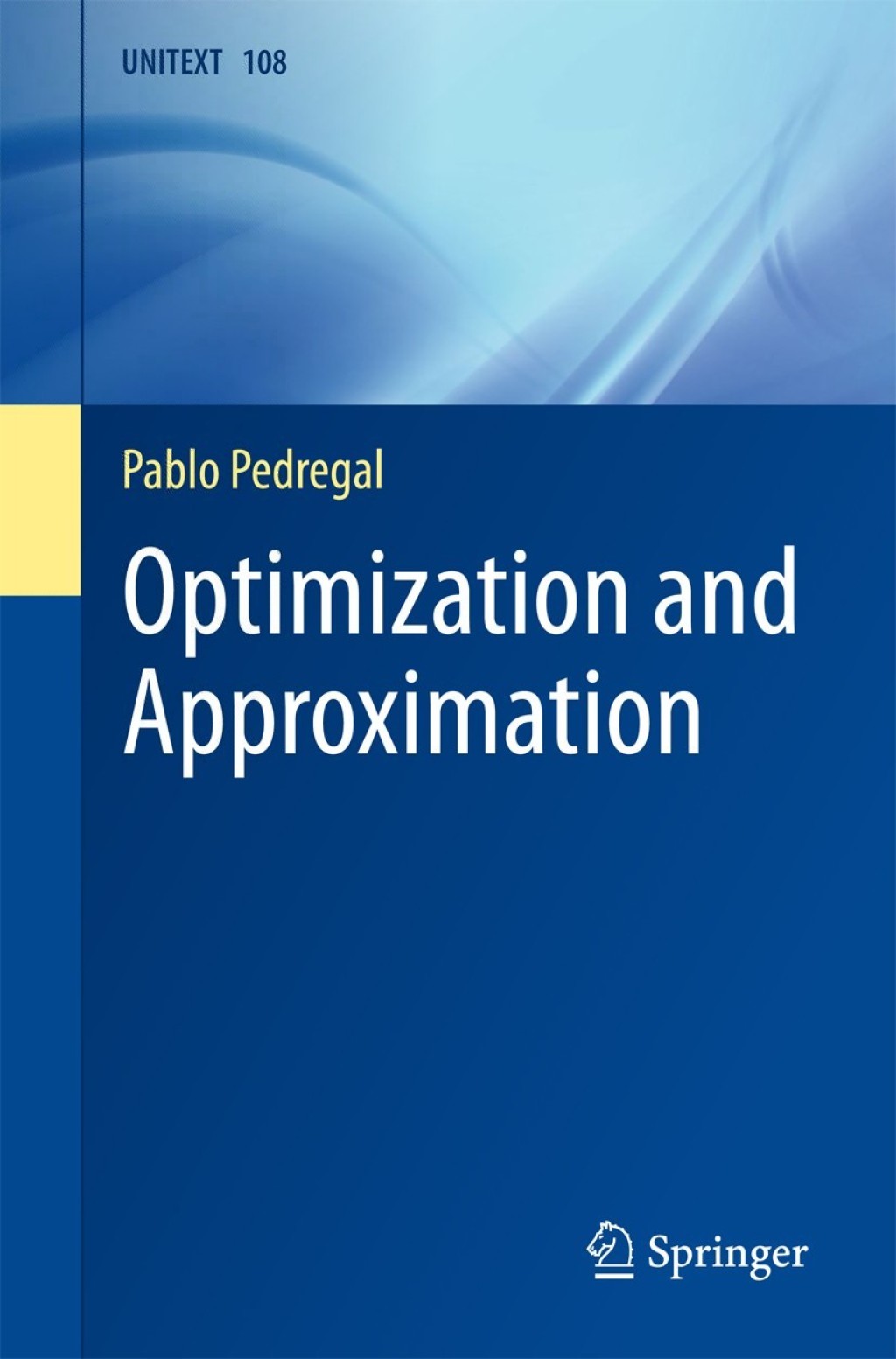 Optimization and Approximation  â€“ PDF/EPUB Version Downloadable
