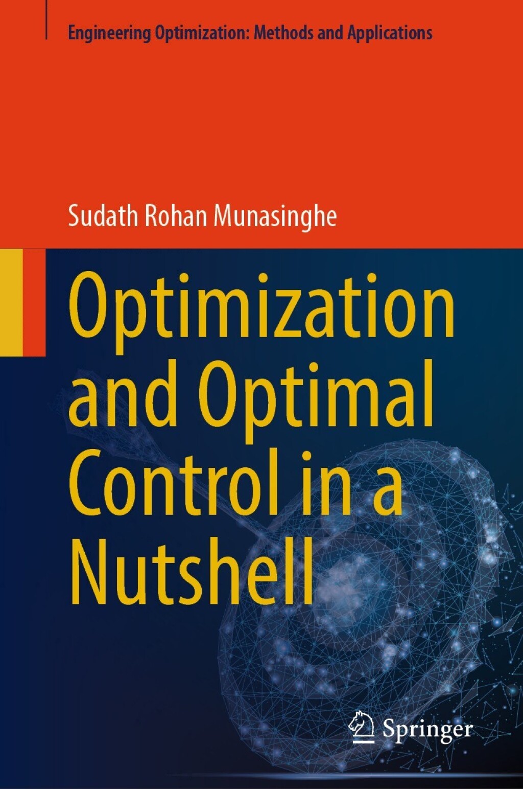 Optimization and Optimal Control in a Nutshell  â€“ PDF/EPUB Version Downloadable