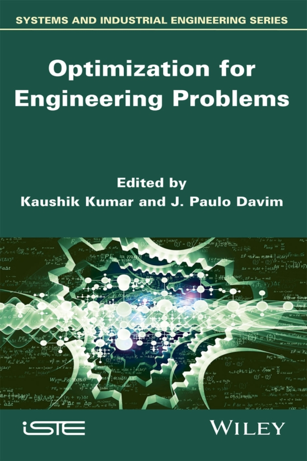 Optimization for Engineering Problems 1st Edition â€“ PDF/EPUB Version Downloadable