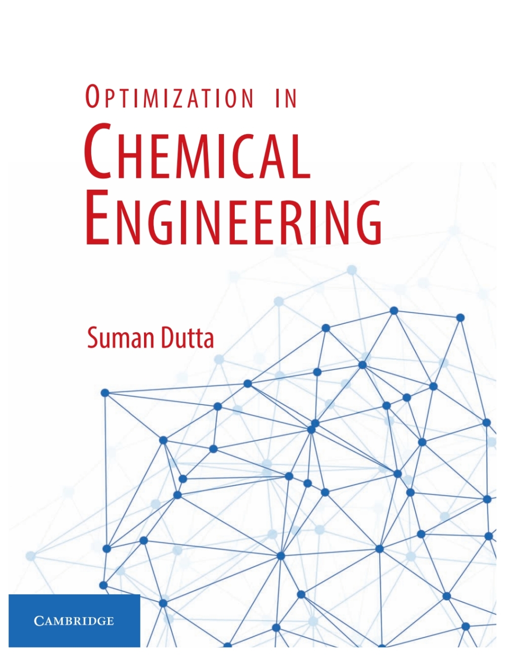Optimization in Chemical Engineering  â€“ PDF/EPUB Version Downloadable