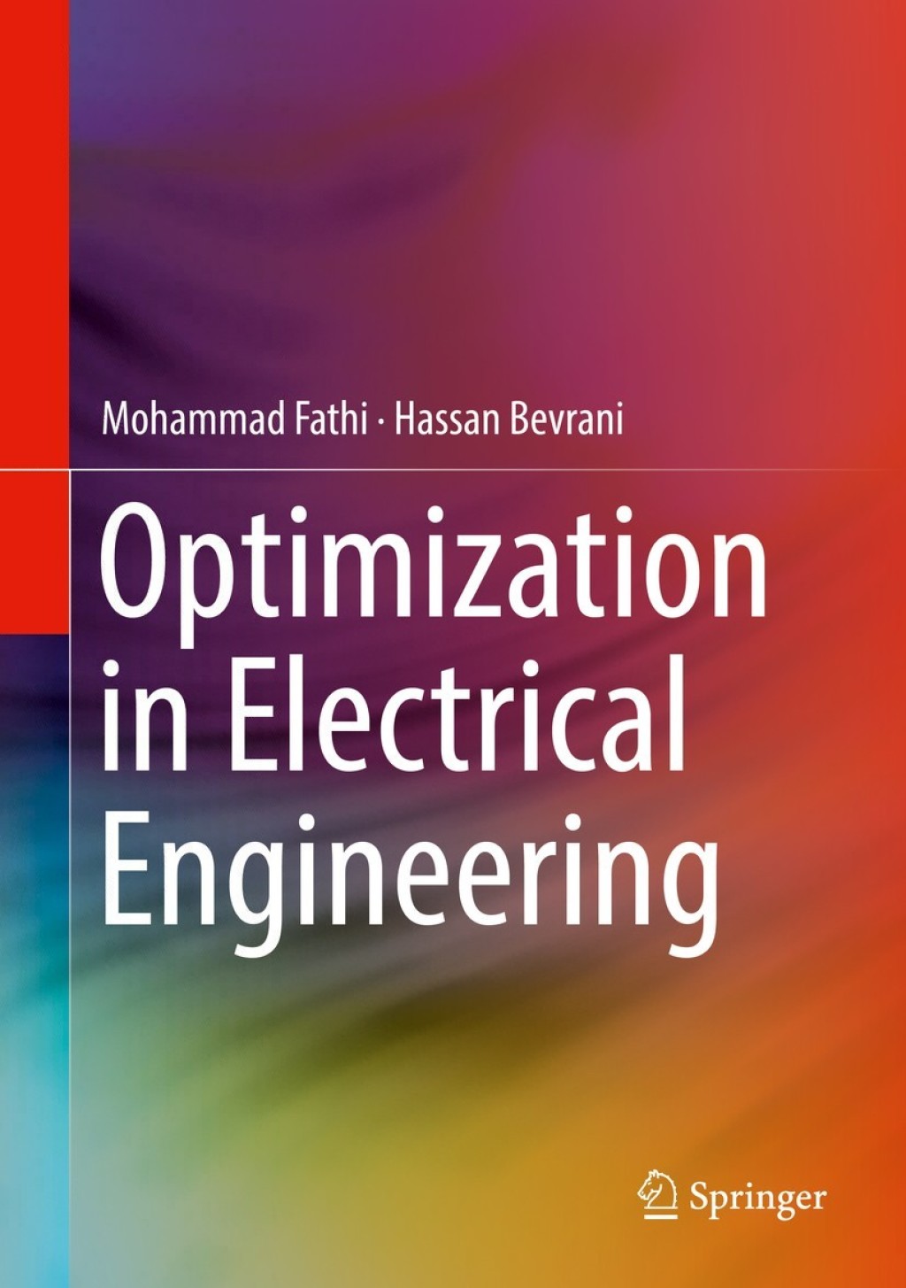 Optimization in Electrical Engineering  â€“ PDF/EPUB Version Downloadable