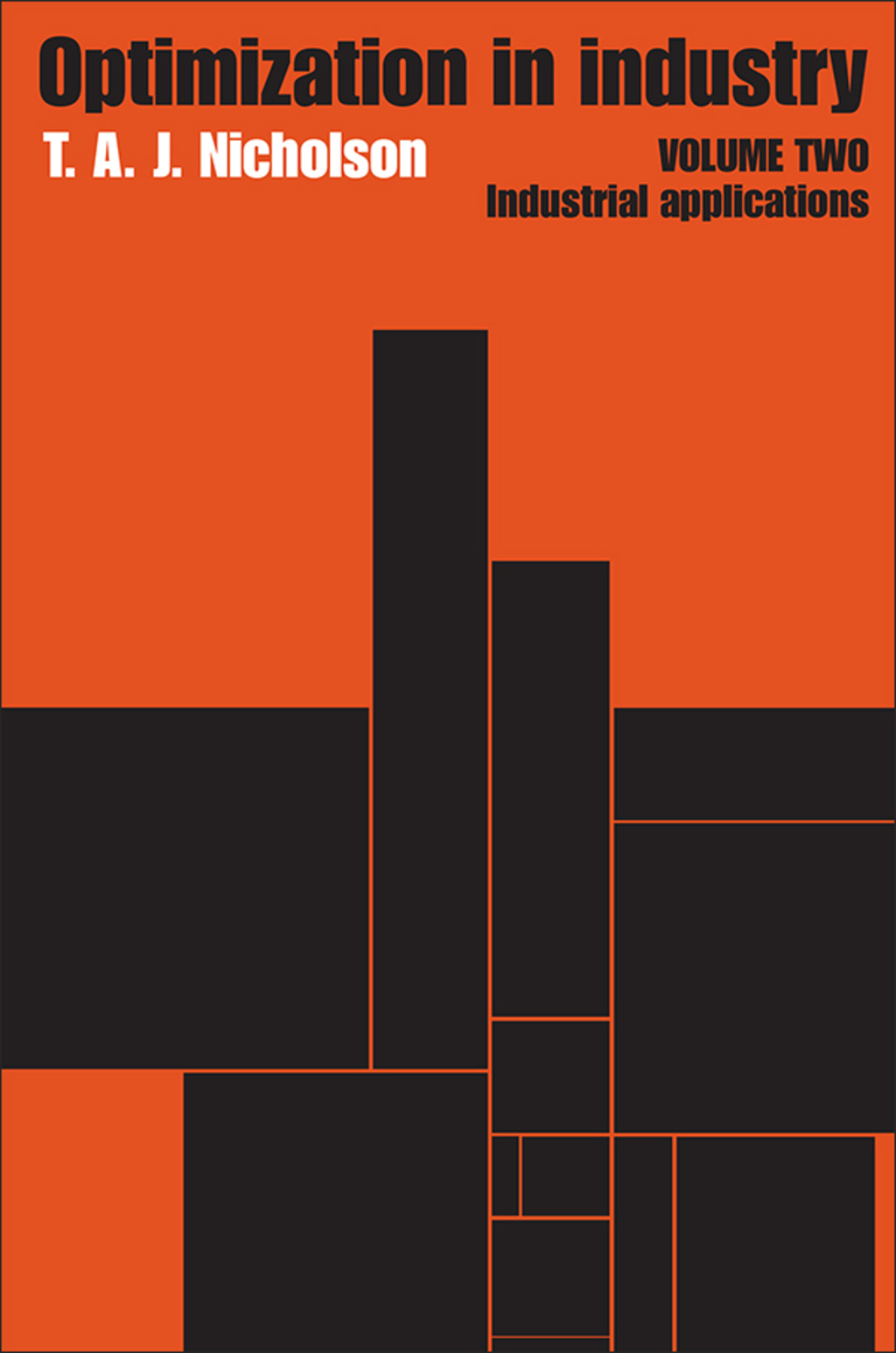 Optimization in Industry Volume 2, Industrial Applications 1st Edition â€“ PDF/EPUB Version Downloadable