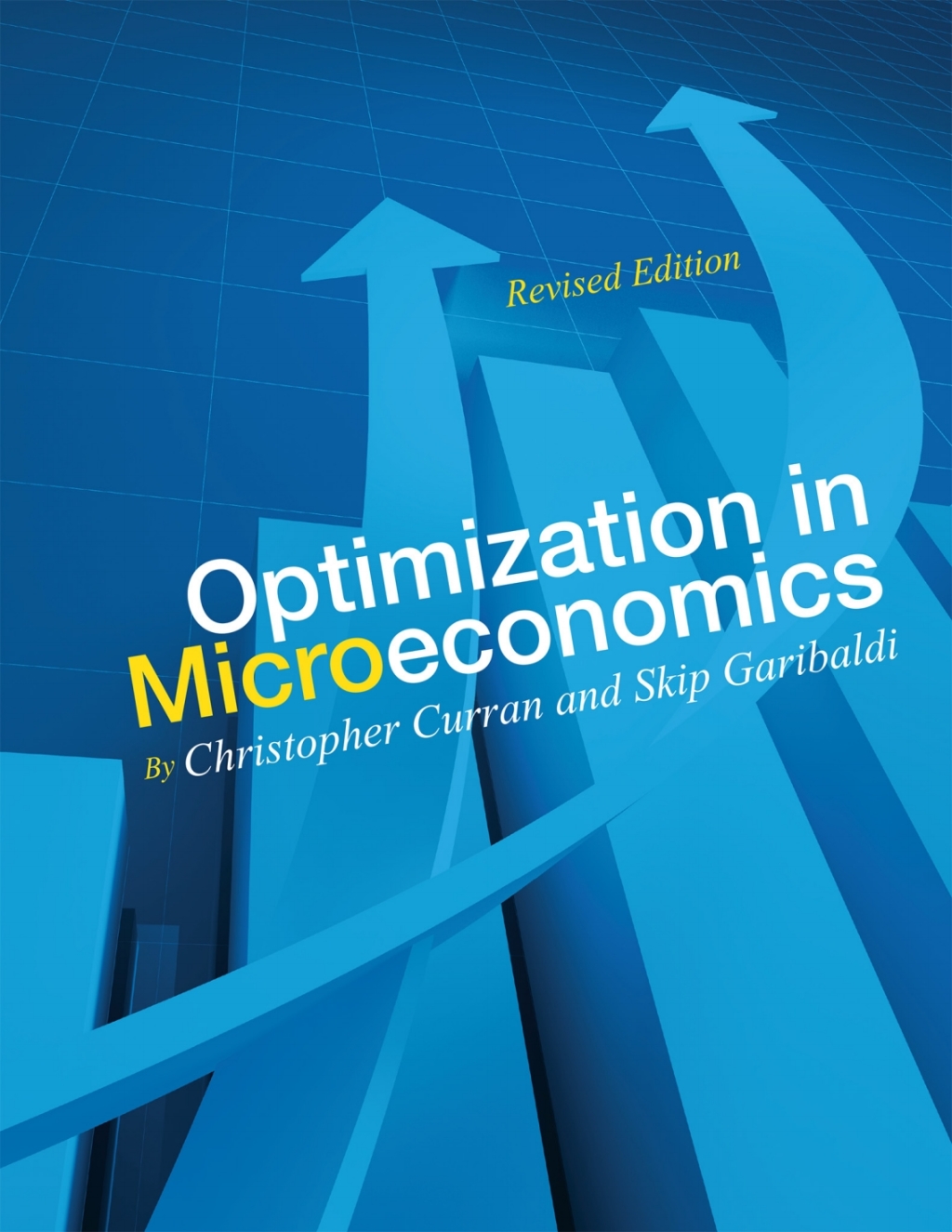 Optimization in Microeconomics 1st Edition â€“ PDF/EPUB Version Downloadable
