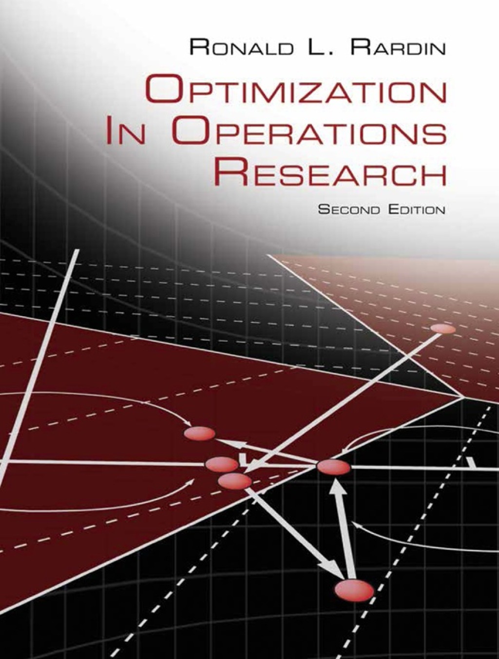 Optimization in Operations Research (Pearson+) 2nd Edition â€“ PDF/EPUB Version Downloadable