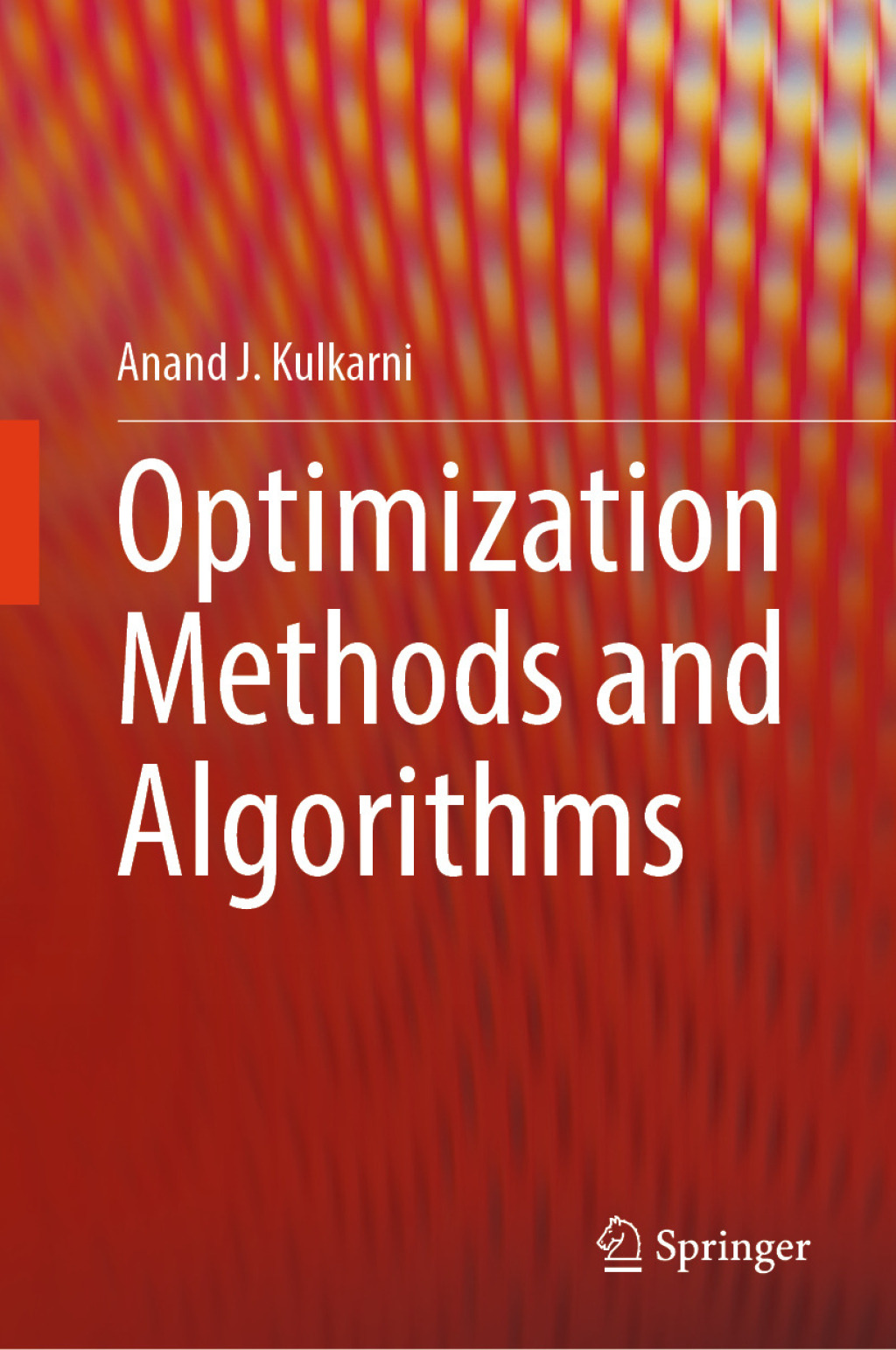 Optimization Methods and Algorithms  â€“ PDF/EPUB Version Downloadable