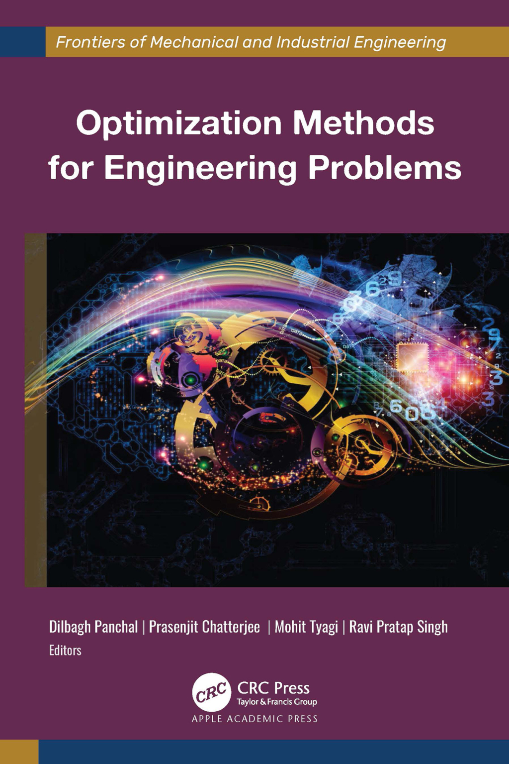 Optimization Methods for Engineering Problems 1st Edition â€“ PDF/EPUB Version Downloadable