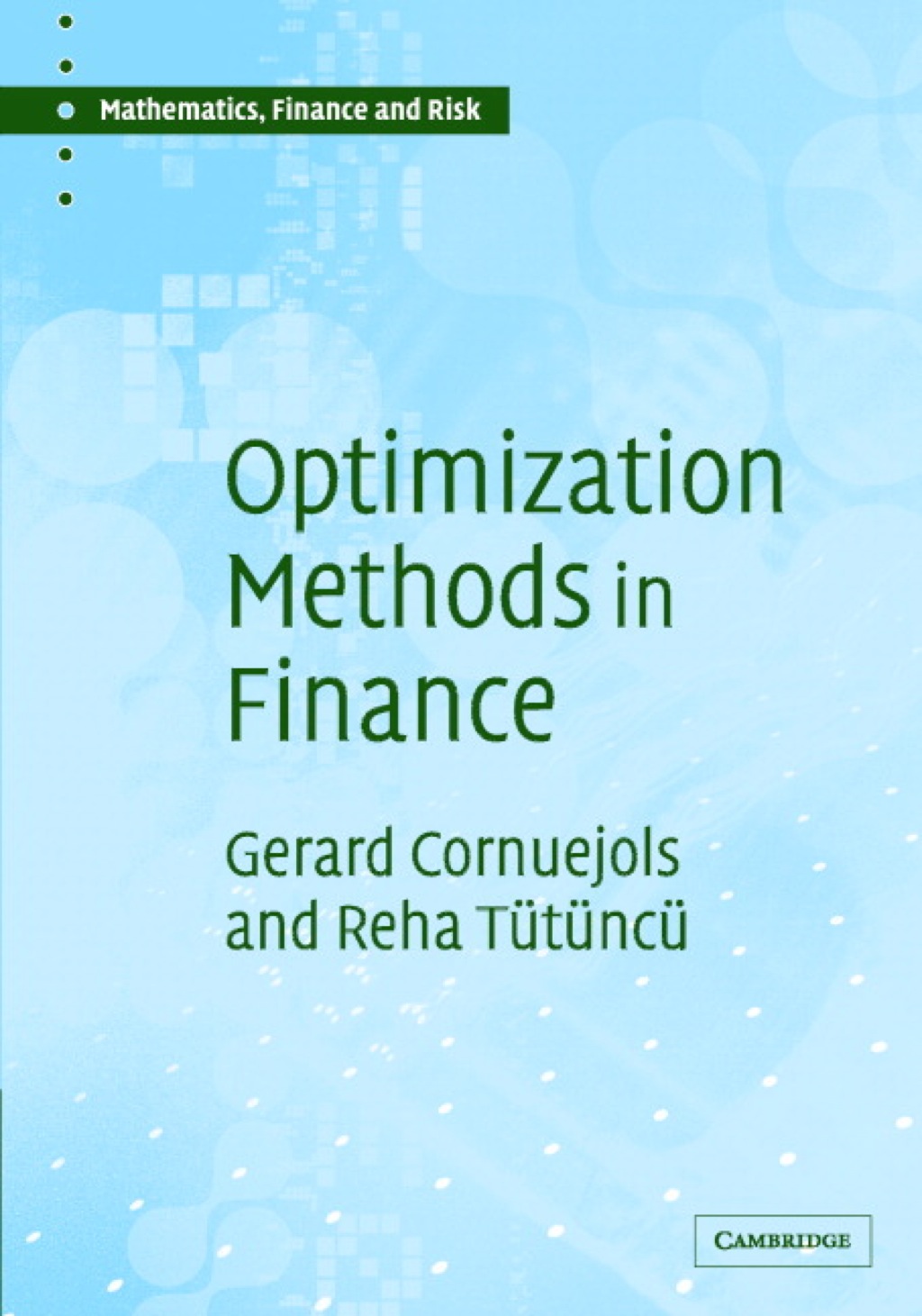 Optimization of Type-2 Fuzzy Controllers Using the Bee Colony Algorithm ...