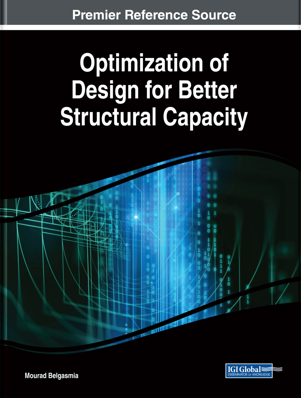 Optimization of Design for Better Structural Capacity  â€“ PDF/EPUB Version Downloadable