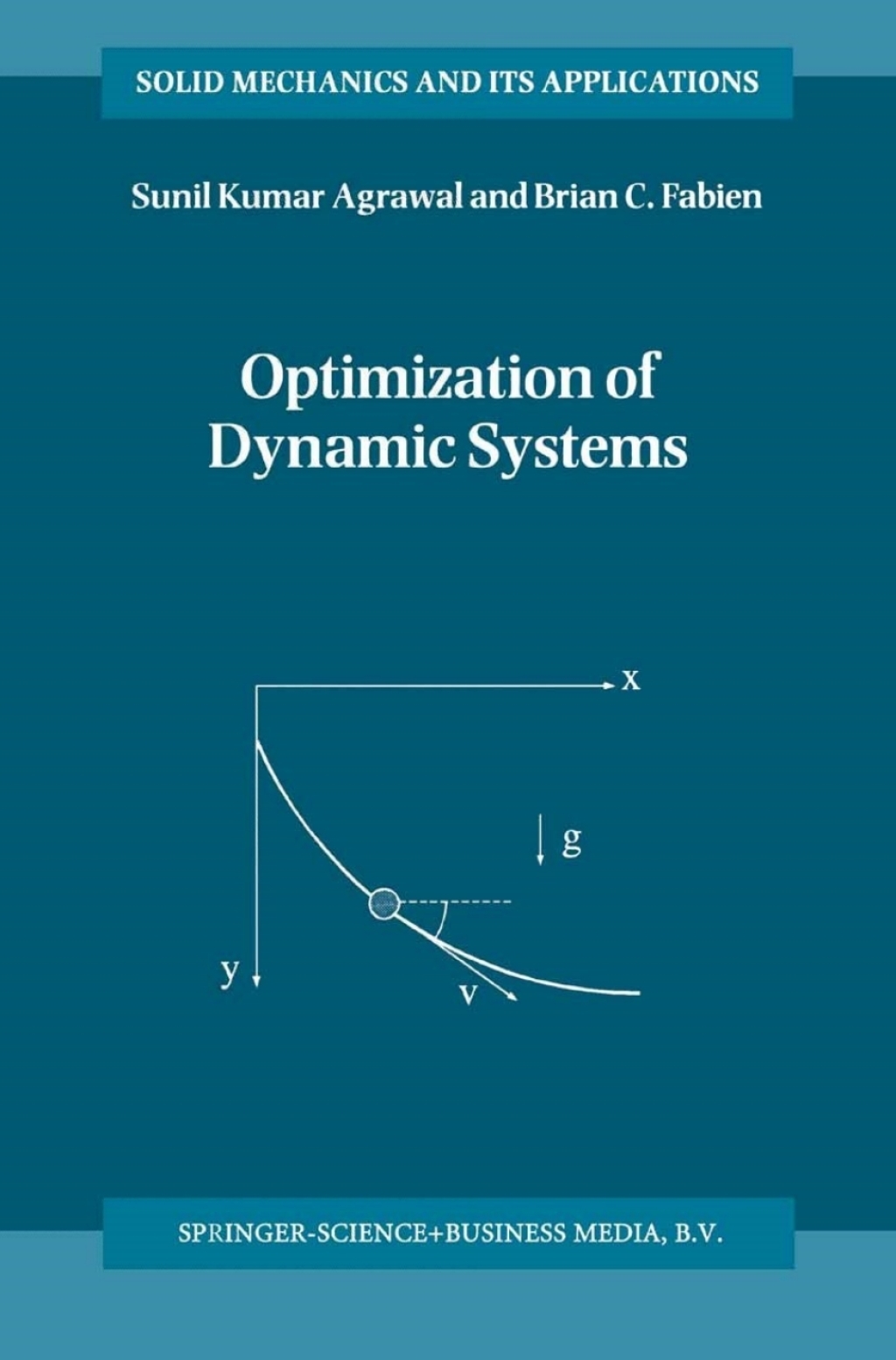 Optimization of Dynamic Systems  â€“ PDF/EPUB Version Downloadable