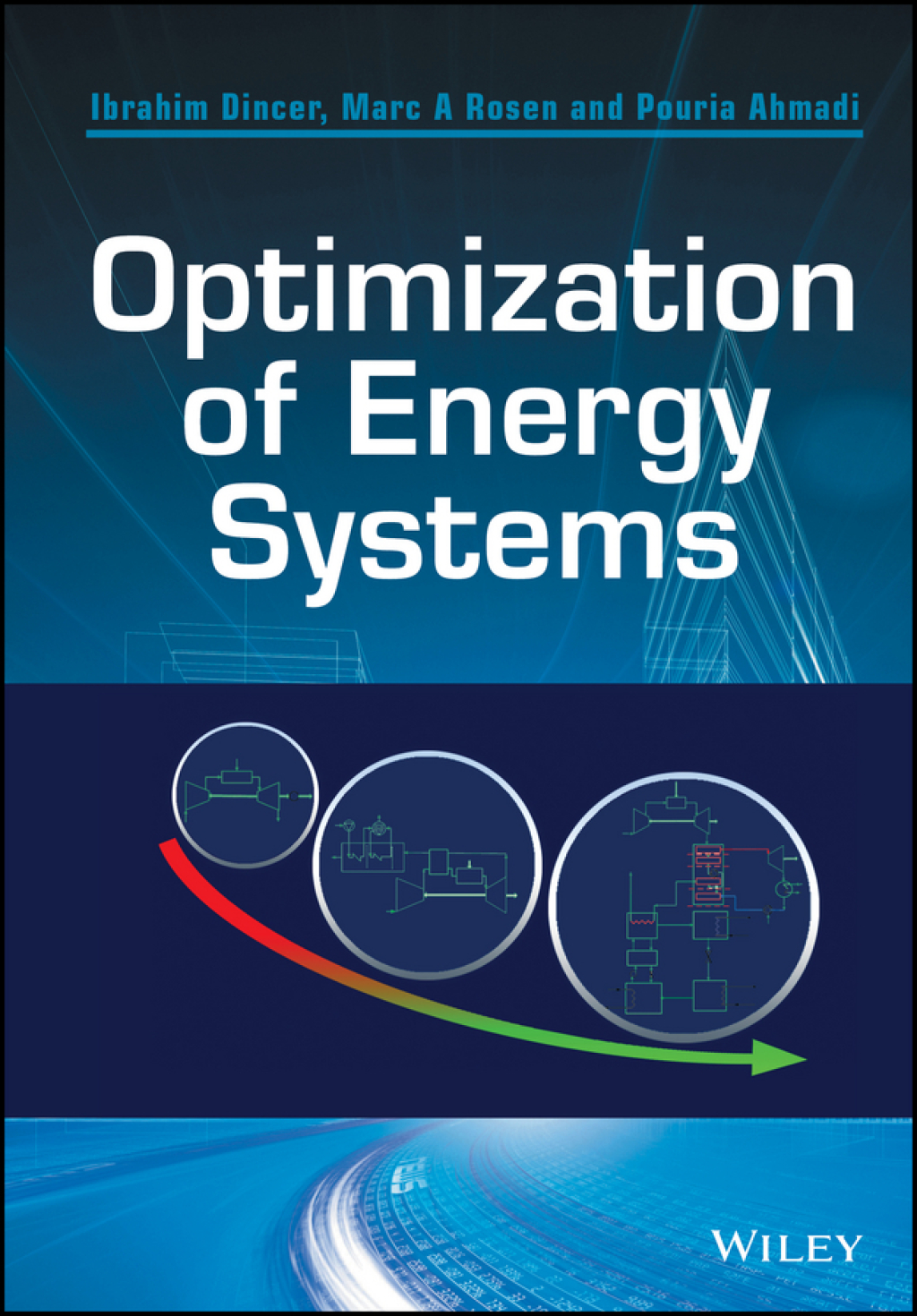 Optimization of Energy Systems 1st Edition â€“ PDF/EPUB Version Downloadable