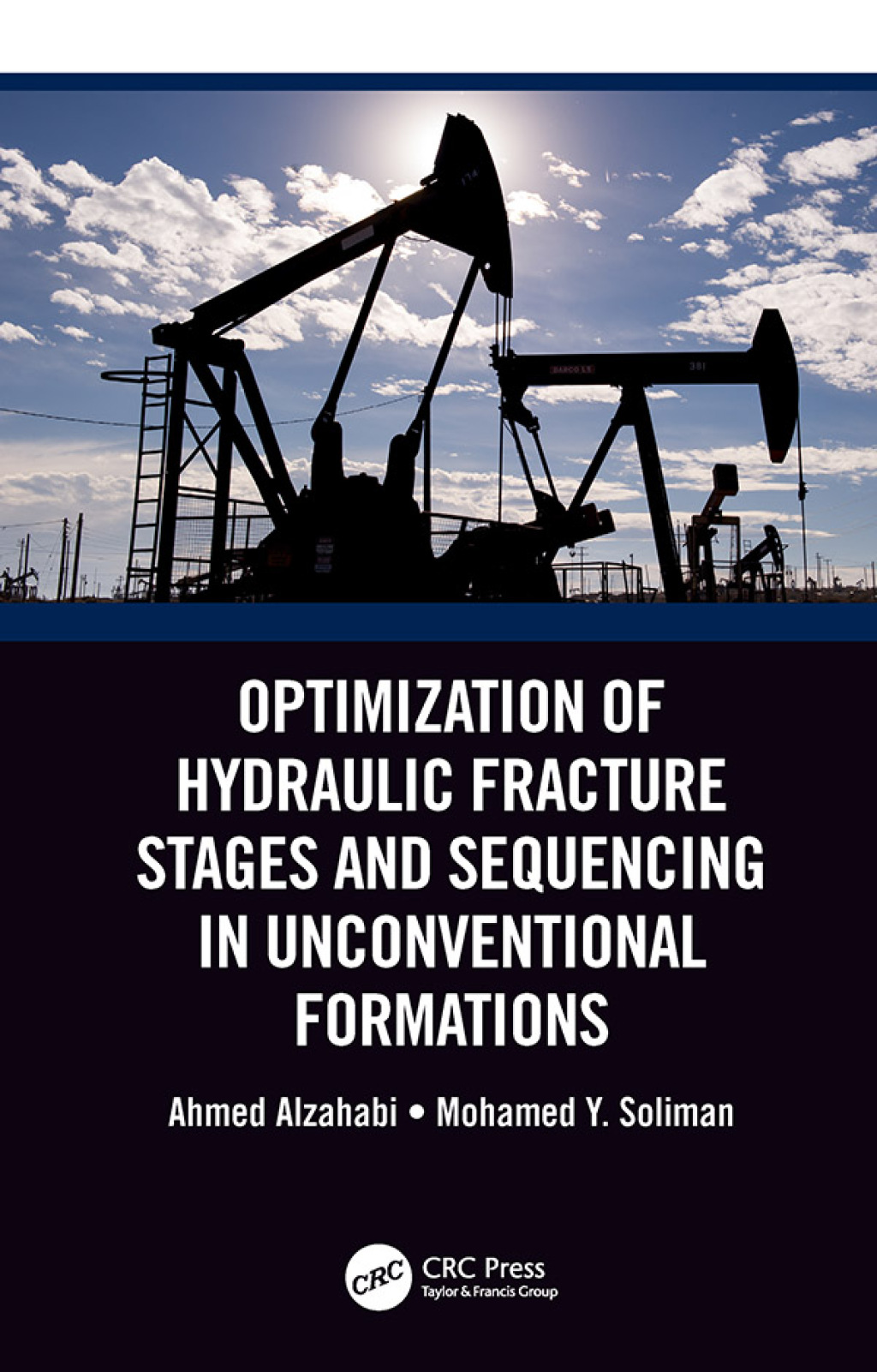 Optimization of Hydraulic Fracture Stages and Sequencing in Unconventional Formations 1st Edition â€“ PDF/EPUB Version Downloadable