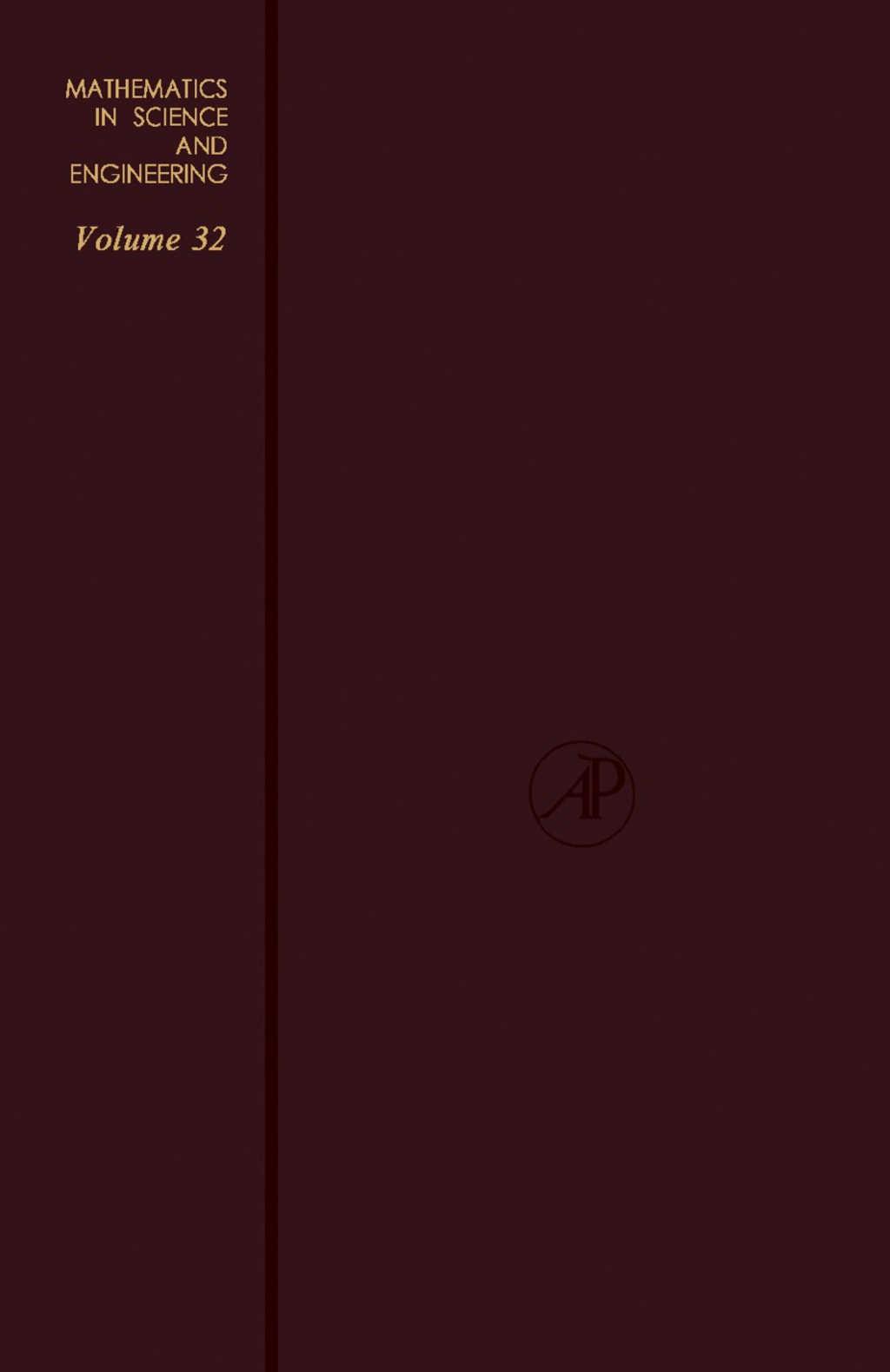 Optimization of Stochastic Systems Topics in Discrete-Time Systems  â€“ PDF/EPUB Version Downloadable