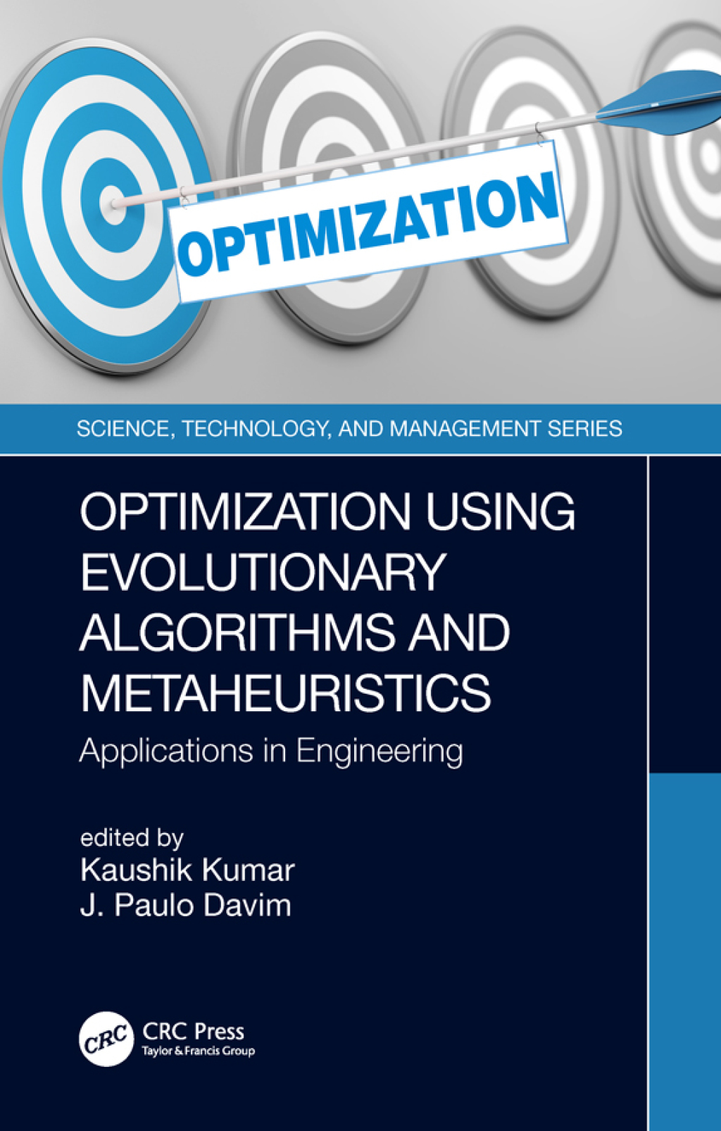 Optimization Using Evolutionary Algorithms and Metaheuristics Applications in Engineering 1st Edition â€“ PDF/EPUB Version Downloadable