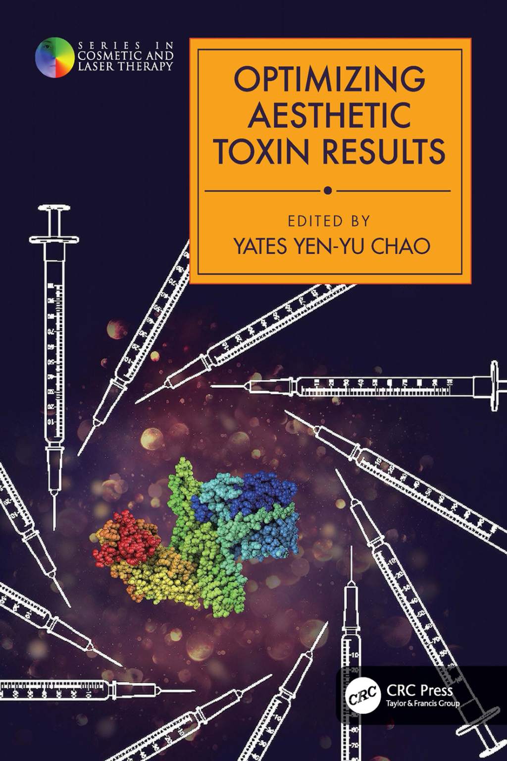 Optimizing Aesthetic Toxin Results 1st Edition â€“ PDF/EPUB Version Downloadable